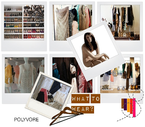 zum Starten auf den Button klicken